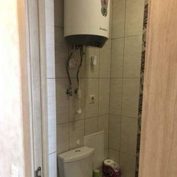 Сдается 2-х комнатная квартира, 62,7 м²