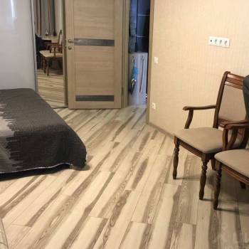Сдается 2-х комнатная квартира, 62,7 м²