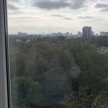 Сдается 2-х комнатная квартира, 62,7 м²