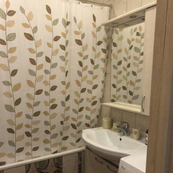 Сдается 2-х комнатная квартира, 62,7 м²