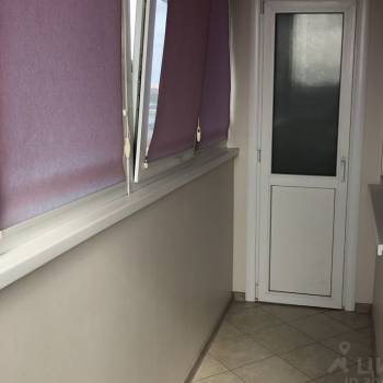 Сдается 2-х комнатная квартира, 62,7 м²
