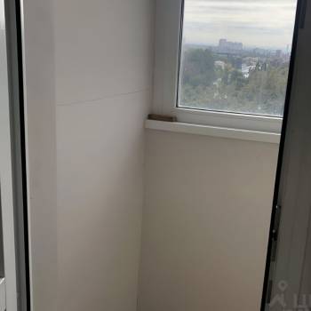 Сдается 2-х комнатная квартира, 62,7 м²