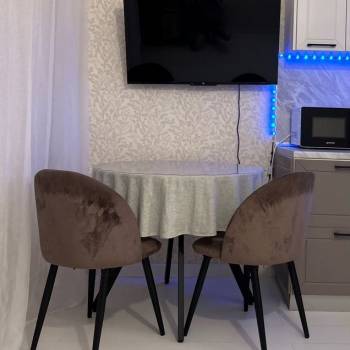 Сдается 1-комнатная квартира, 23 м²