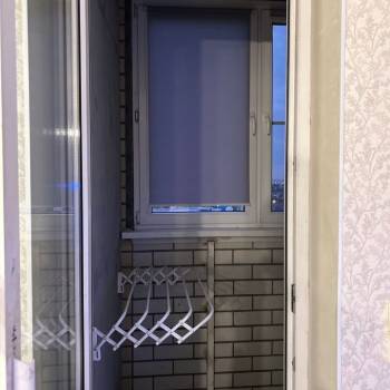 Сдается 1-комнатная квартира, 23 м²
