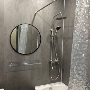 Сдается 1-комнатная квартира, 23 м²