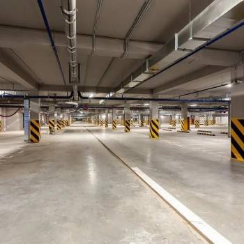 Продается 1-комнатная квартира, 36,8 м²