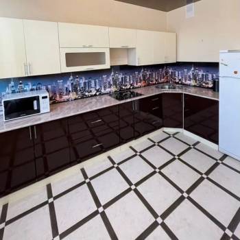 Продается 1-комнатная квартира, 32,9 м²