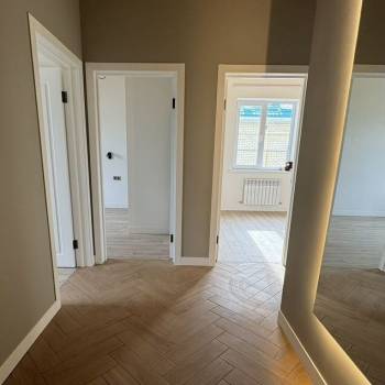 Продается Дом, 72 м²