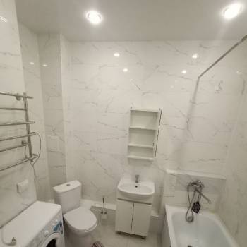 Сдается 1-комнатная квартира, 28 м²