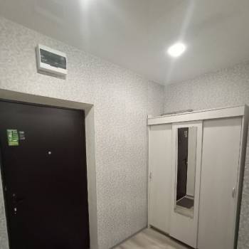Сдается 1-комнатная квартира, 28 м²