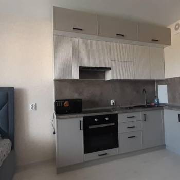 Сдается 1-комнатная квартира, 28 м²