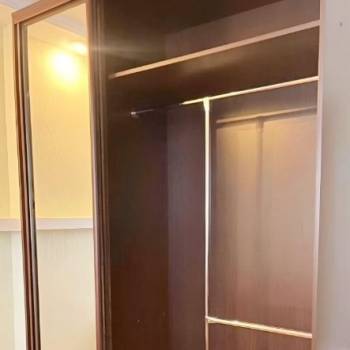 Сдается 1-комнатная квартира, 28 м²
