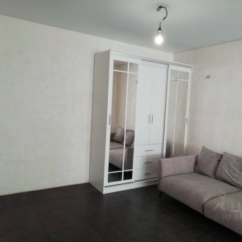 Сдается 2-х комнатная квартира, 66 м²