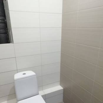 Сдается 2-х комнатная квартира, 66 м²