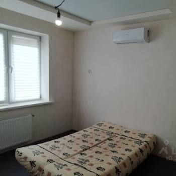 Сдается 2-х комнатная квартира, 66 м²