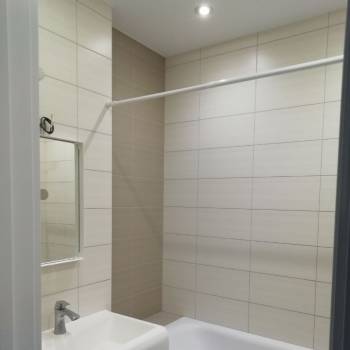 Сдается 2-х комнатная квартира, 66 м²