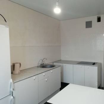 Сдается 2-х комнатная квартира, 66 м²