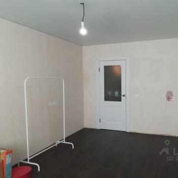Сдается 2-х комнатная квартира, 66 м²