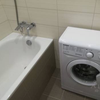 Сдается 2-х комнатная квартира, 66 м²