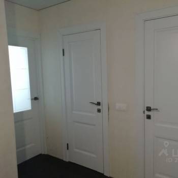 Сдается 2-х комнатная квартира, 66 м²