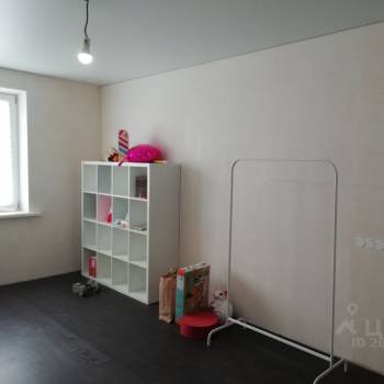 Сдается 2-х комнатная квартира, 66 м²