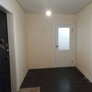 Сдается 2-х комнатная квартира, 66 м²