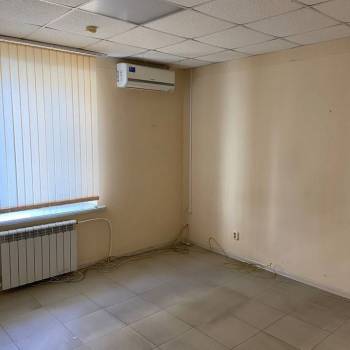 Сдается Нежилое помещение, 236 м²