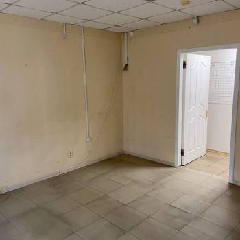 Сдается Нежилое помещение, 236 м²