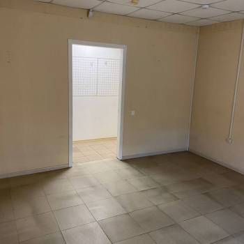 Сдается Нежилое помещение, 236 м²