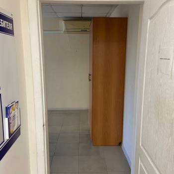 Сдается Нежилое помещение, 236 м²