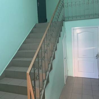 Сдается Нежилое помещение, 236 м²