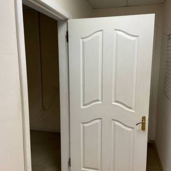 Сдается Нежилое помещение, 236 м²