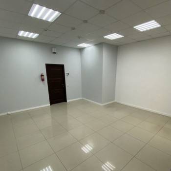 Сдается Нежилое помещение, 28 м²