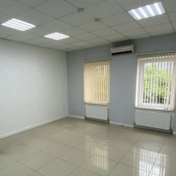 Сдается Нежилое помещение, 28 м²