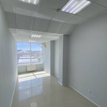 Сдается Нежилое помещение, 28 м²