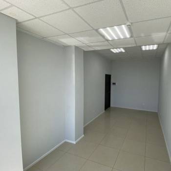 Сдается Нежилое помещение, 28 м²