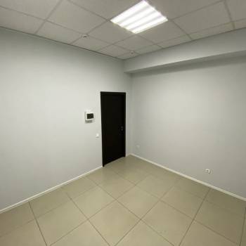 Сдается Нежилое помещение, 28 м²