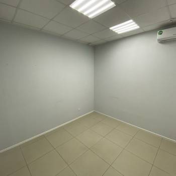 Сдается Нежилое помещение, 28 м²