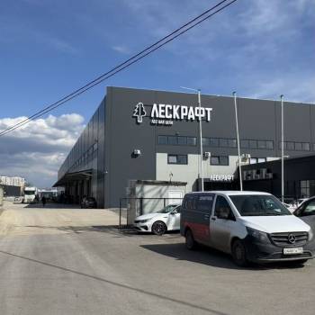 Сдается Нежилое помещение, 1324 м²