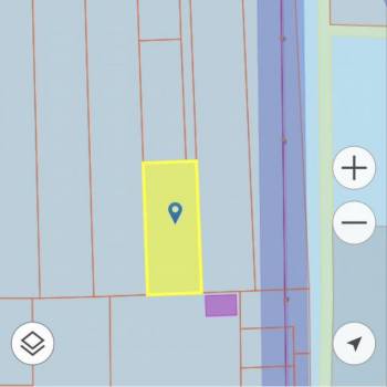 Продается Участок, 6800 м²
