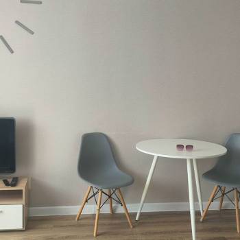 Сдается 1-комнатная квартира, 26 м²