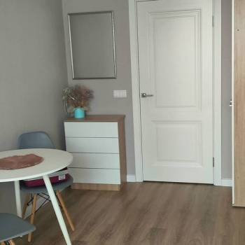 Сдается 1-комнатная квартира, 26 м²