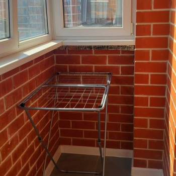 Сдается 1-комнатная квартира, 26 м²