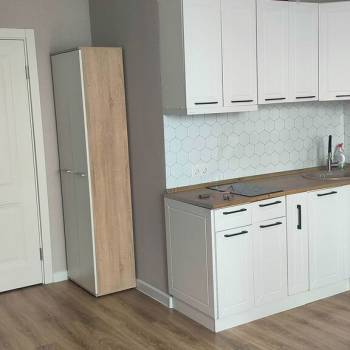 Сдается 1-комнатная квартира, 26 м²