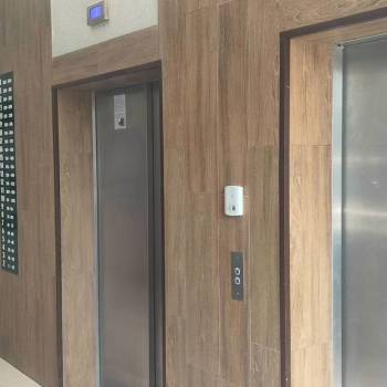 Сдается 1-комнатная квартира, 26 м²