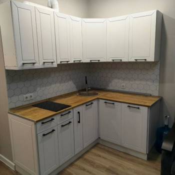 Сдается 1-комнатная квартира, 26 м²