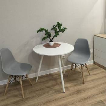 Сдается 1-комнатная квартира, 26 м²