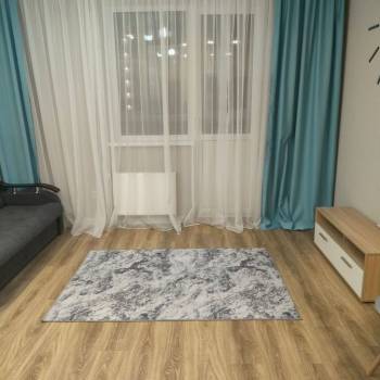 Сдается 1-комнатная квартира, 26 м²
