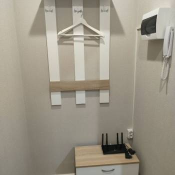 Сдается 1-комнатная квартира, 26 м²