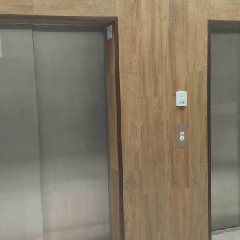 Сдается 1-комнатная квартира, 26 м²